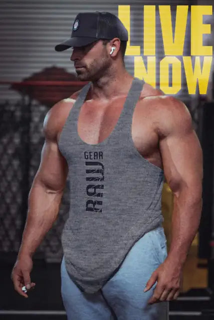New Men&
