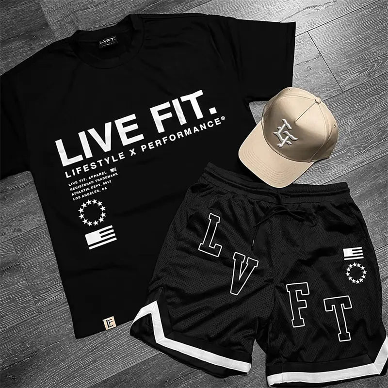 Premium Men&