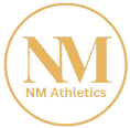 NM Athletics