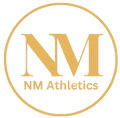 NM Athletics