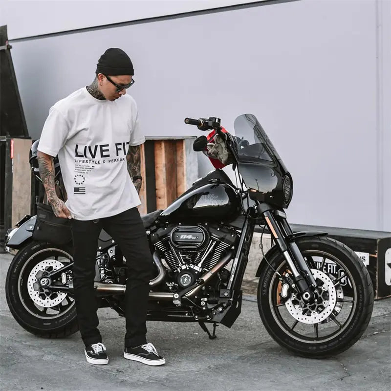 Premium Men&
