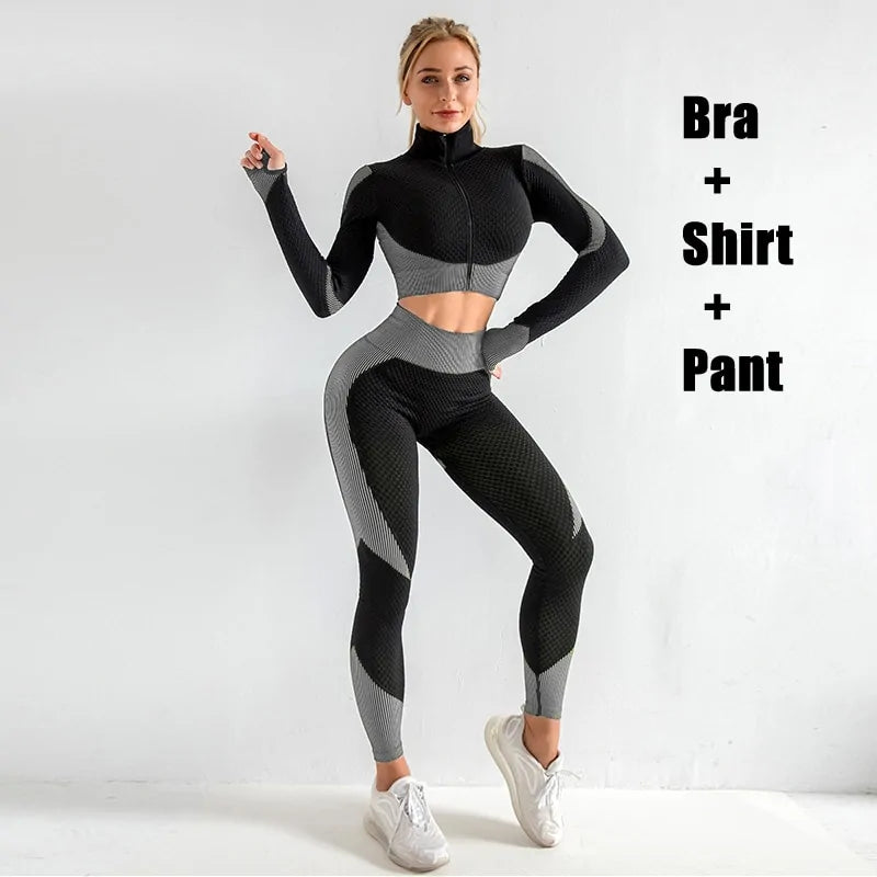 Women&