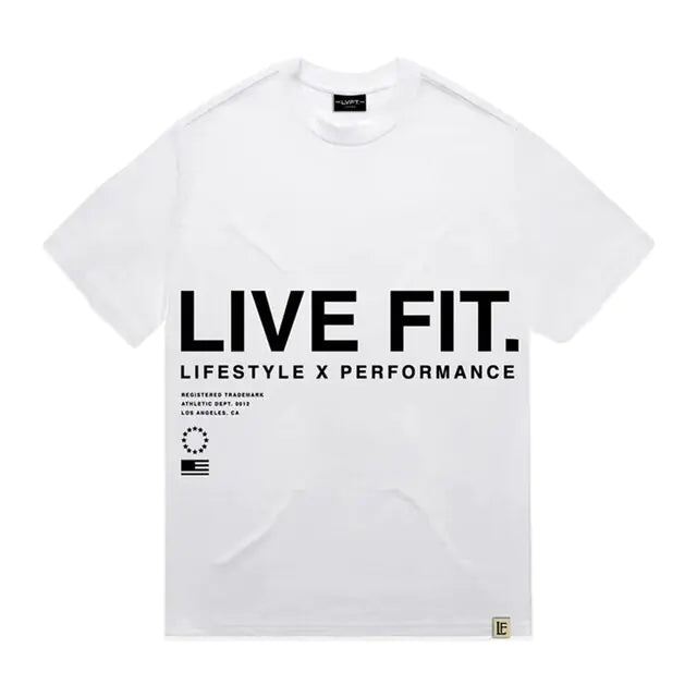 Premium Men&