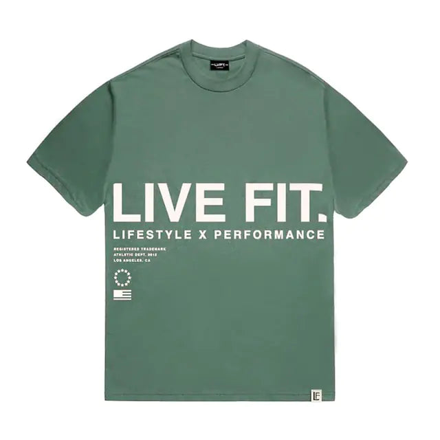 Premium Men&