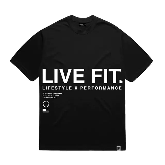 Premium Men&