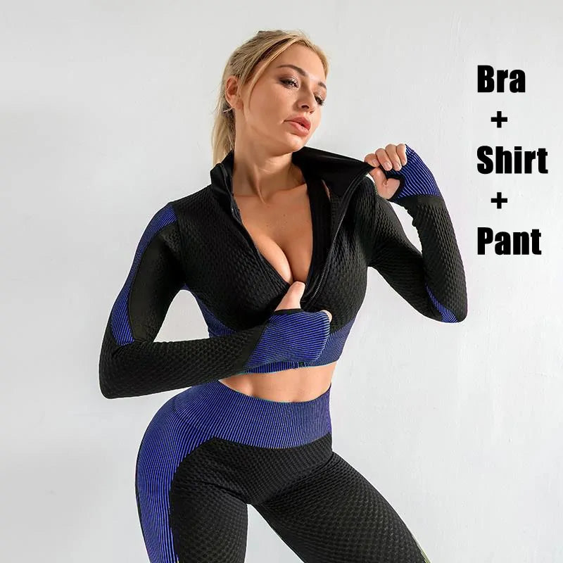 Women&