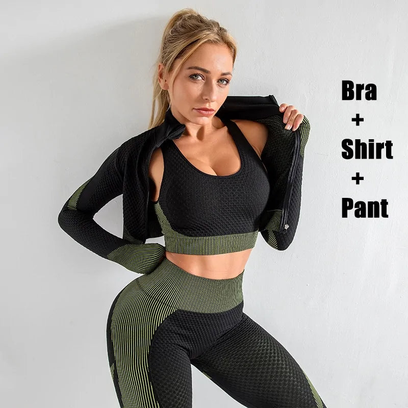 Women&