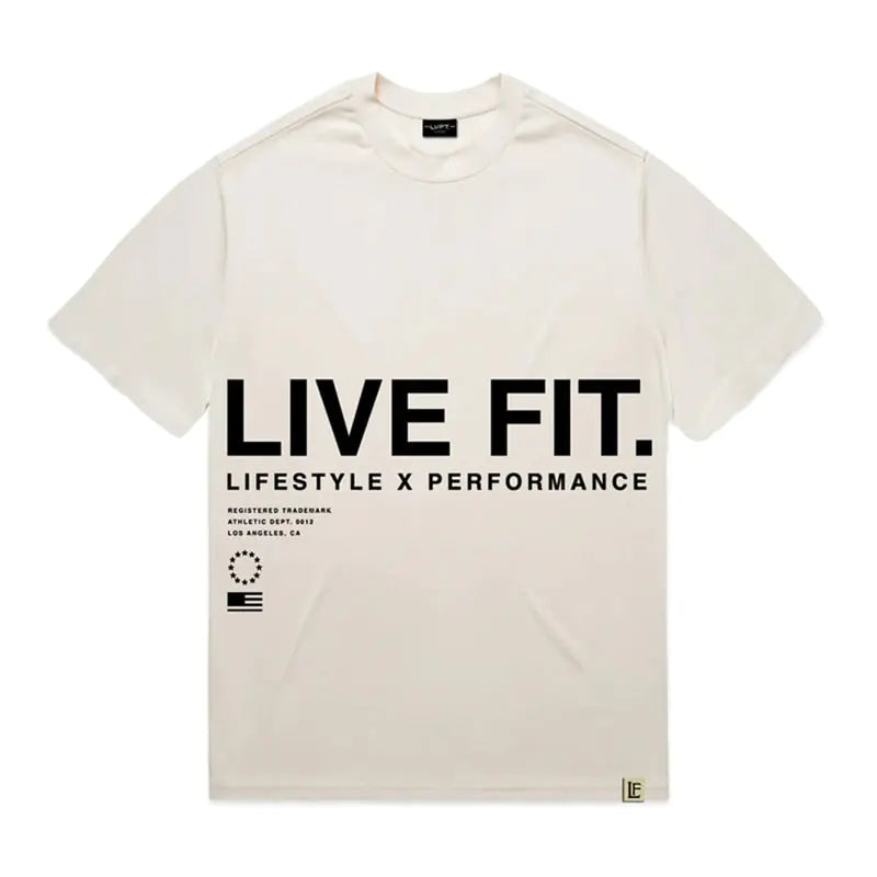 Premium Men&
