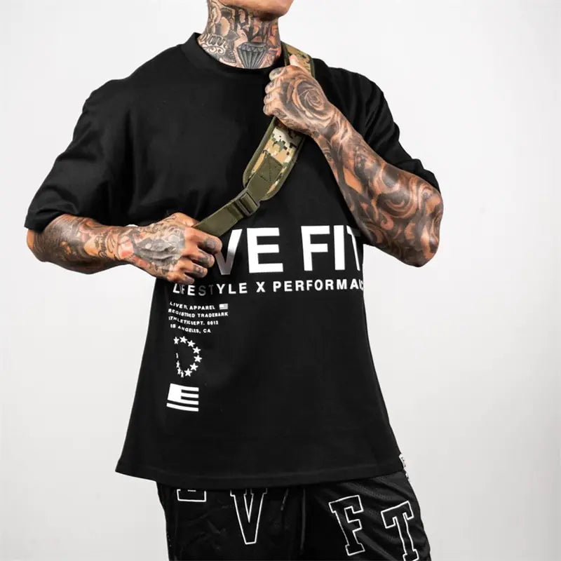 Premium Men&