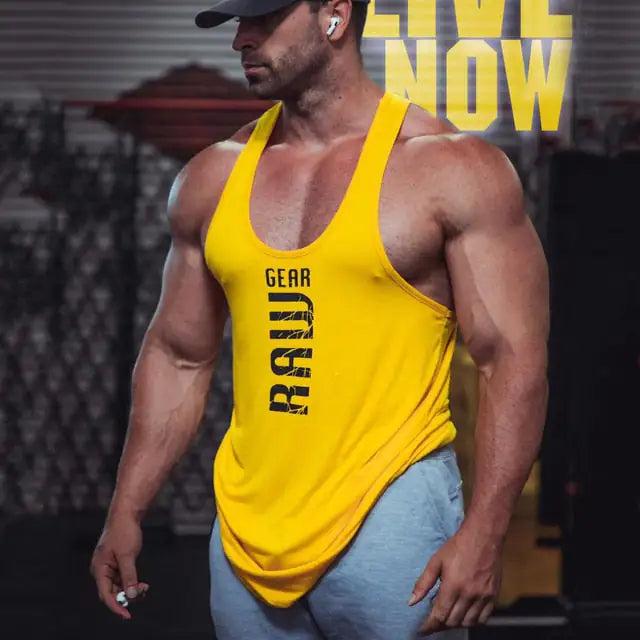 New Men&