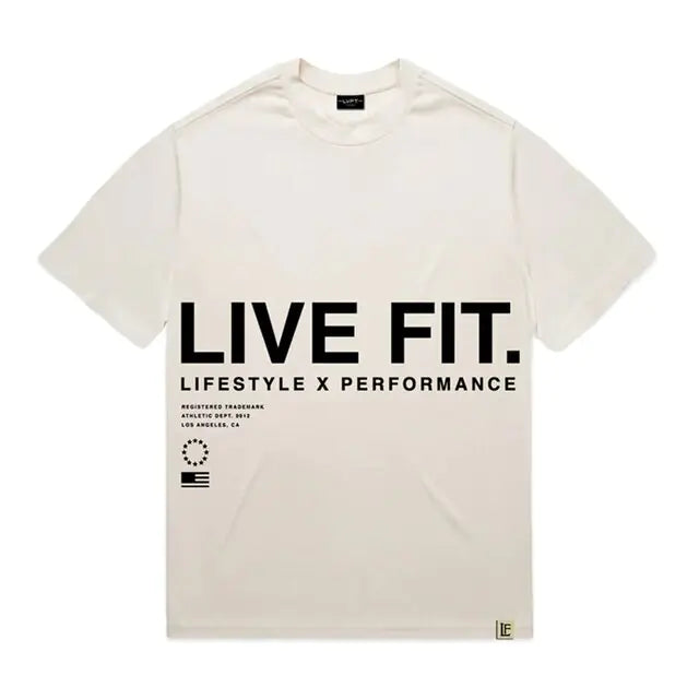 Premium Men&