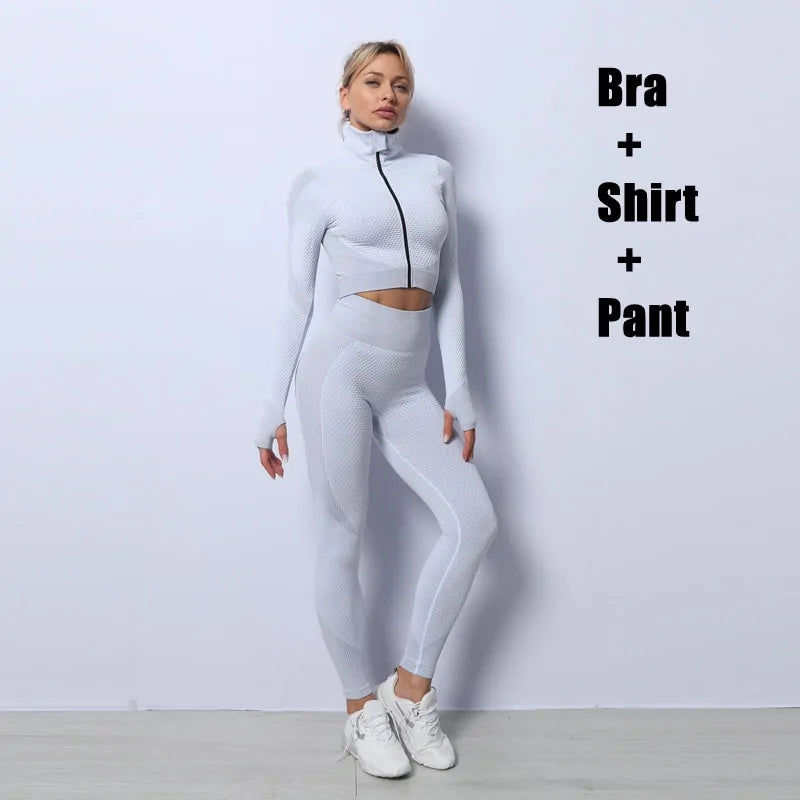 Women&