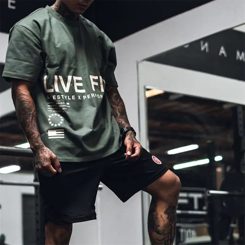 Premium Men&