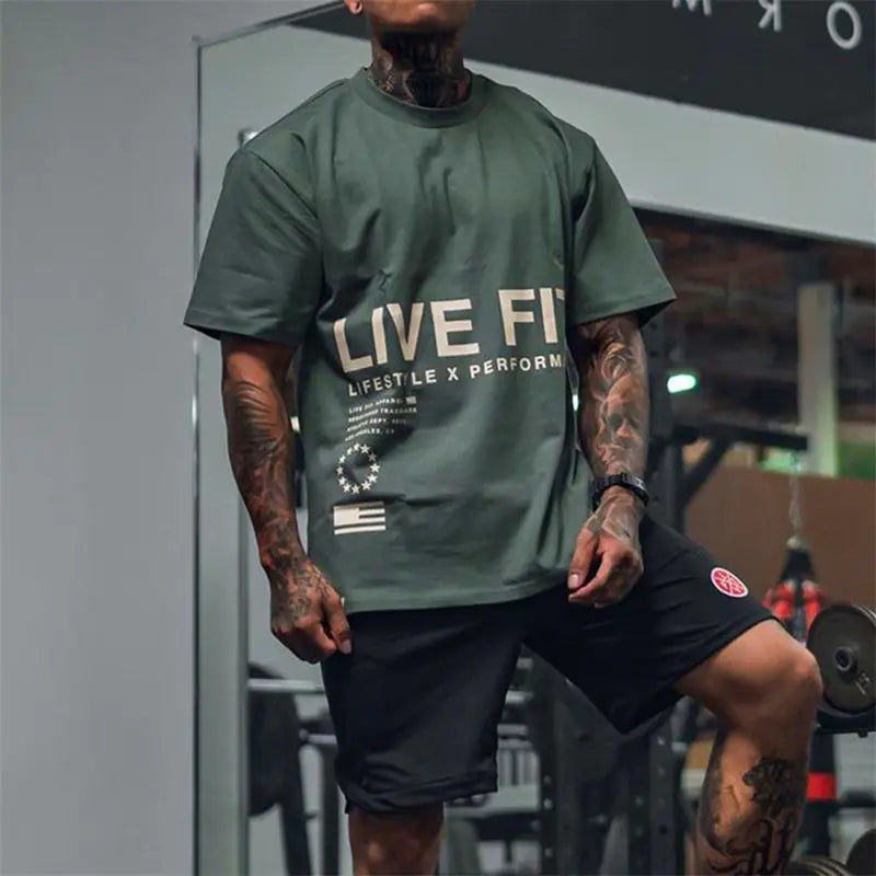 Premium Men&